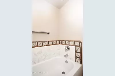 3651 E 33rd Street, Tucson, AZ 85713 - Photo 22