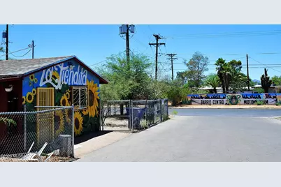 3651 E 33rd Street, Tucson, AZ 85713 - Photo 34