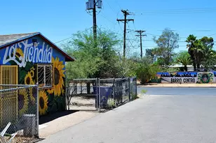 3651 E 33rd St, Tucson, AZ 85713 - Photo 34