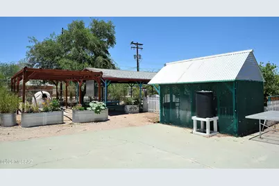 3651 E 33rd Street, Tucson, AZ 85713 - Photo 44