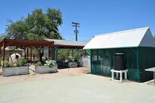 3651 E 33rd St, Tucson, AZ 85713 - Photo 44