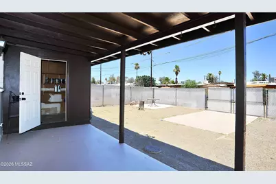 3651 E 33rd Street, Tucson, AZ 85713 - Photo 30