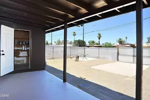 3651 E 33rd St, Tucson, AZ 85713 - Photo 30