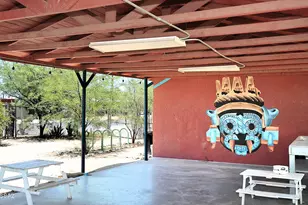 3651 E 33rd St, Tucson, AZ 85713 - Photo 46