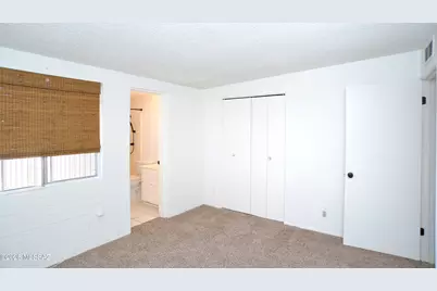 3651 E 33rd Street, Tucson, AZ 85713 - Photo 14