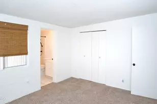 3651 E 33rd St, Tucson, AZ 85713 - Photo 14