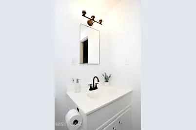 3651 E 33rd Street, Tucson, AZ 85713 - Photo 16