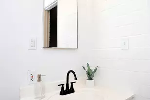 3651 E 33rd St, Tucson, AZ 85713 - Photo 16