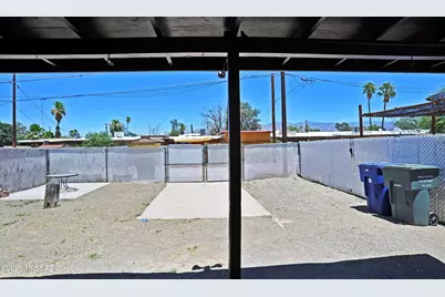3651 E 33rd Street, Tucson, AZ 85713 - Photo 26