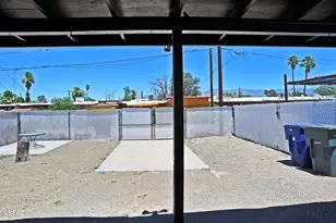 3651 E 33rd St, Tucson, AZ 85713 - Photo 26