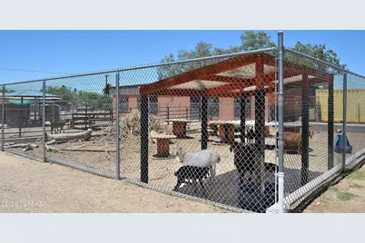 3651 E 33rd Street, Tucson, AZ 85713 - Photo 42