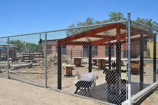 3651 E 33rd St, Tucson, AZ 85713 - Photo 42