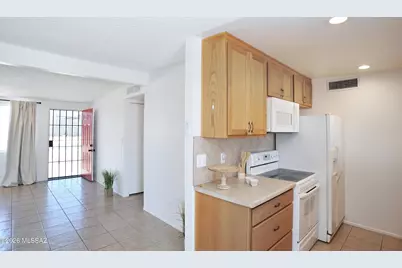 3651 E 33rd Street, Tucson, AZ 85713 - Photo 12