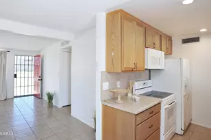 3651 E 33rd St, Tucson, AZ 85713 - Photo 12
