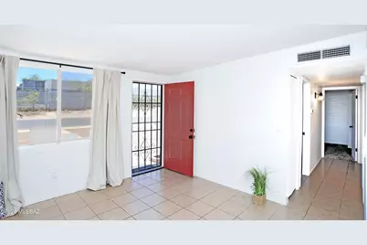 3651 E 33rd Street, Tucson, AZ 85713 - Photo 4