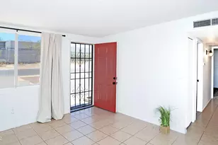 3651 E 33rd St, Tucson, AZ 85713 - Photo 4