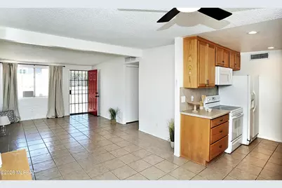 3651 E 33rd Street, Tucson, AZ 85713 - Photo 6
