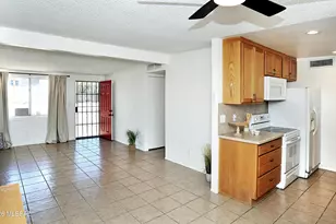 3651 E 33rd St, Tucson, AZ 85713 - Photo 6
