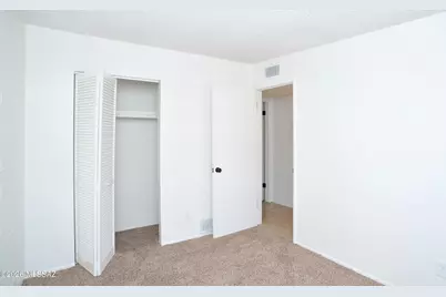 3651 E 33rd Street, Tucson, AZ 85713 - Photo 24