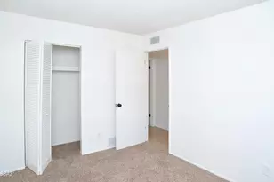 3651 E 33rd St, Tucson, AZ 85713 - Photo 24