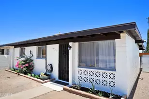 3651 E 33rd St, Tucson, AZ 85713 - Photo 2