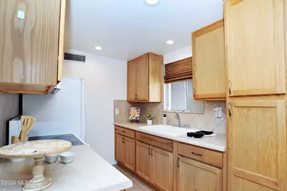 3651 E 33rd Street, Tucson, AZ 85713 - Photo 8