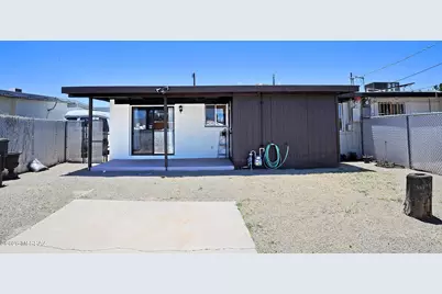 3651 E 33rd Street, Tucson, AZ 85713 - Photo 28