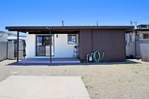 3651 E 33rd St, Tucson, AZ 85713 - Photo 28