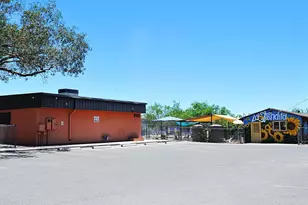 3651 E 33rd St, Tucson, AZ 85713 - Photo 32
