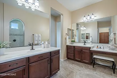 14242 N Bright Angel Trail, Marana, AZ 85658 - Photo 22