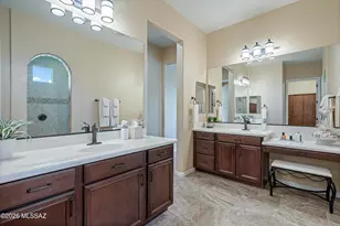 14242 N Bright Angel Trail, Marana, AZ 85658 - Photo 22