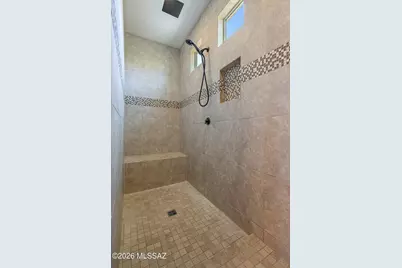 14242 N Bright Angel Trail, Marana, AZ 85658 - Photo 10