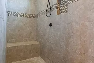 14242 N Bright Angel Trail, Marana, AZ 85658 - Photo 10