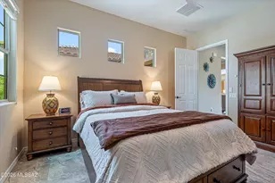 14242 N Bright Angel Trail, Marana, AZ 85658 - Photo 20