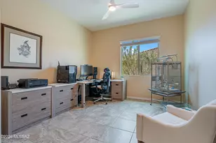 14242 N Bright Angel Trail, Marana, AZ 85658 - Photo 28