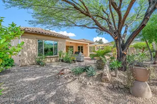 14242 N Bright Angel Trail, Marana, AZ 85658 - Photo 22