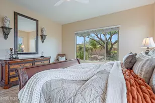 14242 N Bright Angel Trail, Marana, AZ 85658 - Photo 20