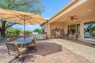 14242 N Bright Angel Trail, Marana, AZ 85658 - Photo 30