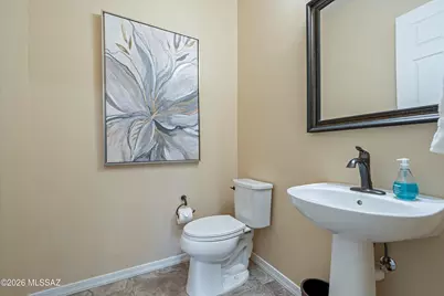 14242 N Bright Angel Trail, Marana, AZ 85658 - Photo 18