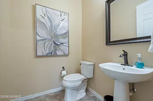 14242 N Bright Angel Trail, Marana, AZ 85658 - Photo 18