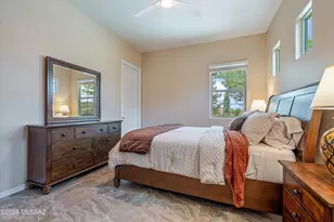 14242 N Bright Angel Trail, Marana, AZ 85658 - Photo 26