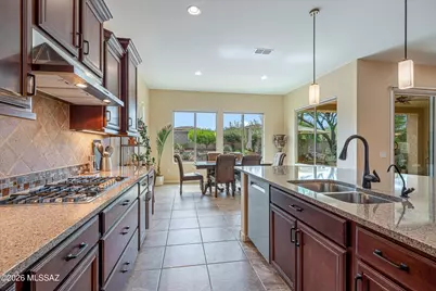 14242 N Bright Angel Trail, Marana, AZ 85658 - Photo 14