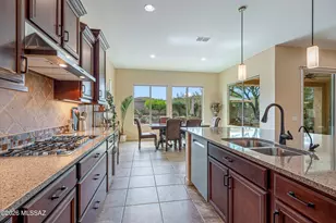 14242 N Bright Angel Trail, Marana, AZ 85658 - Photo 14