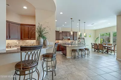 14242 N Bright Angel Trail, Marana, AZ 85658 - Photo 10