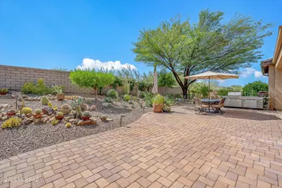 14242 N Bright Angel Trail, Marana, AZ 85658 - Photo 32