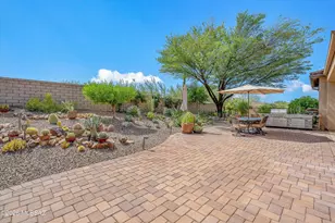 14242 N Bright Angel Trail, Marana, AZ 85658 - Photo 32