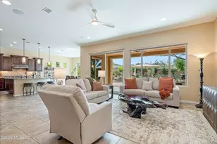 14242 N Bright Angel Trail, Marana, AZ 85658 - Photo 2