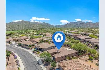 14242 N Bright Angel Trail, Marana, AZ 85658 - Photo 34