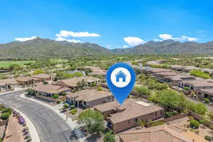 14242 N Bright Angel Trail, Marana, AZ 85658 - Photo 34