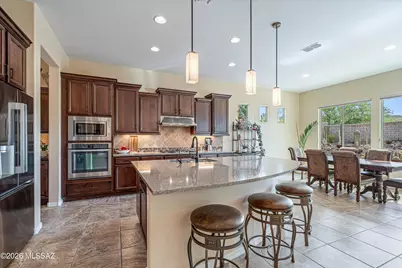 14242 N Bright Angel Trail, Marana, AZ 85658 - Photo 12